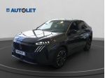 Peugeot 3008 NUOVO Nuova GT - Hybrid 145 E-DCS6