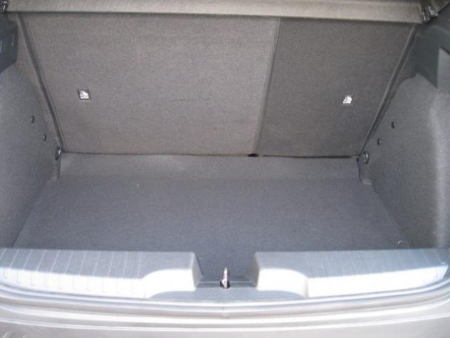 FIAT Grande Panda 1.2 Hybrid 110 CV S&S Icon rif. 24055657 - Foto 6