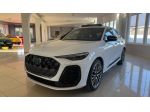 Audi Q5 e-hybrid 220 kW S tronic quattro Line Edition