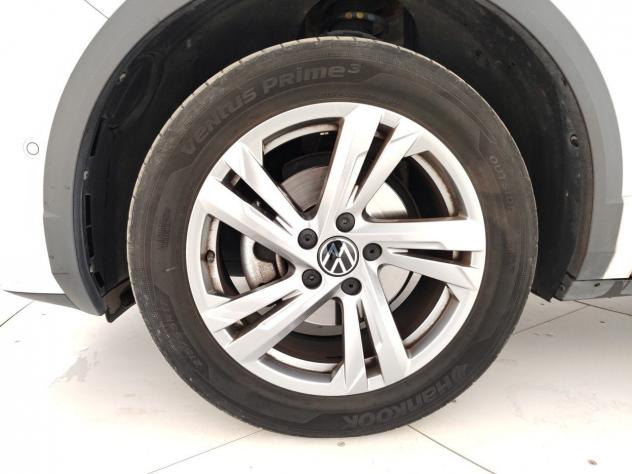 Volkswagen T-Roc 1.0 TSI R-Line - Foto 6
