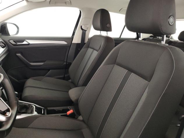 Volkswagen T-Roc 2.0 TDI SCR Life - Foto 9