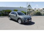 Audi Q3 35 TDI S tronic Business Advanced