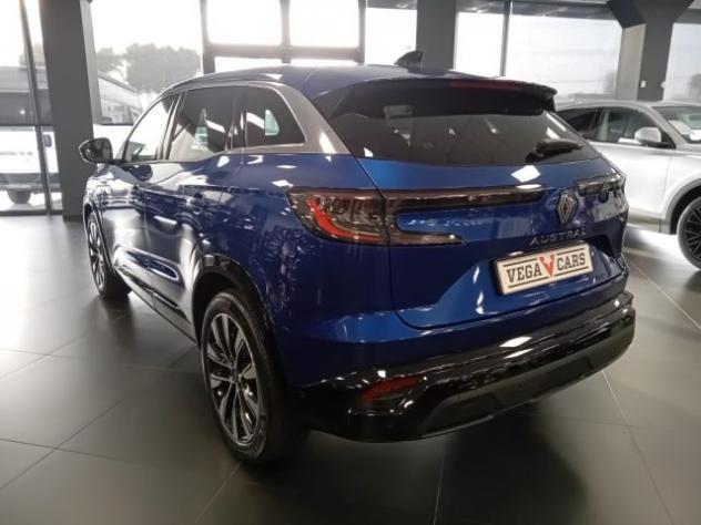 RENAULT Austral Austral Mild Hybrid 160 CV Auto Techno PREZZO REAL rif. 24109266 - Foto 6