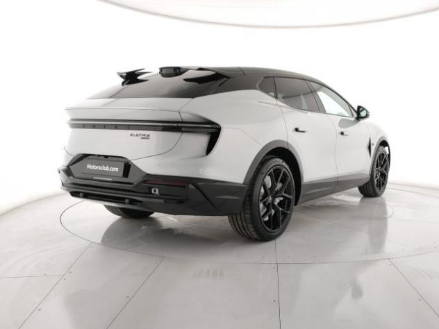 LOTUS Eletre 600 Sport SE - Pronta consegna rif. 23230494 - Foto 5