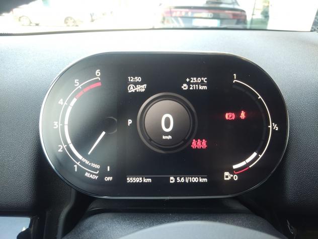MINI Countryman Mini Countryman 2.0 Cooper D Business auto - Foto 9
