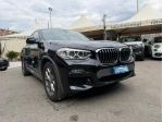 BMW X4 xDrive20d 48V Msport
