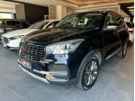 DR AUTOMOBILES DR 4.0 1.5 GPL
