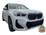 BMW X1 xDrive 20d Msport Pro rif. 23583101