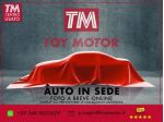 Jeep Renegade 2.0 Mjt 170CV 4WD Active Drive Low Trailhawk