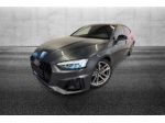 AUDI A5 SPB 40 TFSI S tronic S line edition rif. 23758562