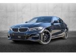 BMW 320 e Msport rif. 22101338
