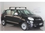 FIAT - 500 L - 1.3 Multijet 85 CV Pop Star