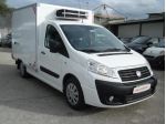 Fiat Scudo 2.0 MJT 130 CV AUTONEGOZIO