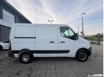 OPEL - Movano