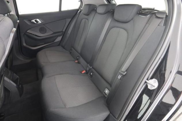 BMW 118 Serie 1 i 5p. Business Advantage rif. 24023991 - Foto 3