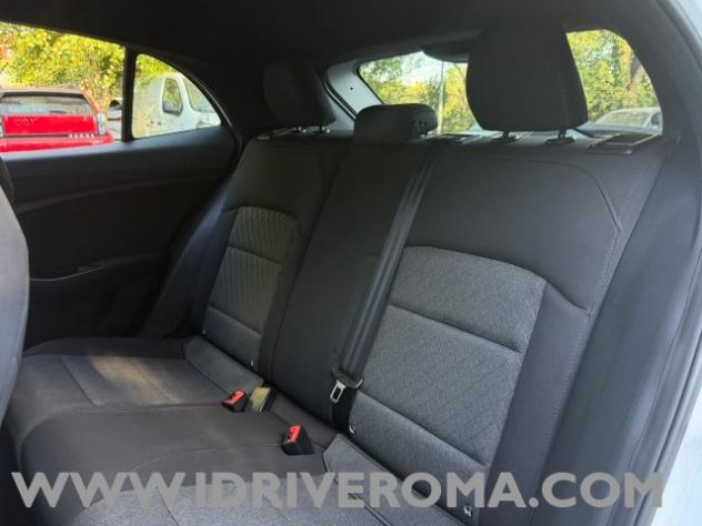 MG MG3 MG3 1.5 Comfort + gpl rif. 24078341 - Foto 9