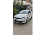 Volkswagen Polo 1.6 tdi 90 CV POCHI ESEMPLARI