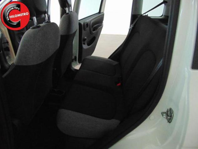 FIAT Panda 1.0 FireFly S&S Hybrid City Life rif. 23052323 - Foto 5