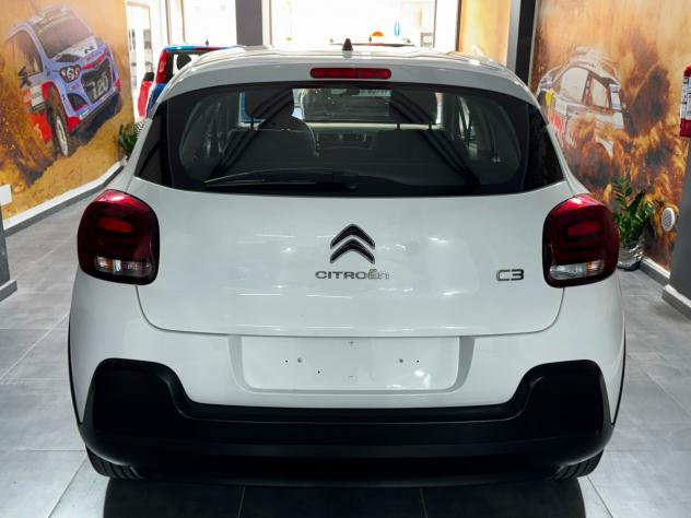 Citroen C3 BlueHDi 100 S&S You - Foto 5