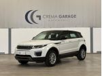 LAND ROVER Range Rover Evoque 2.0 eD4 5p. SE rif. 24166845