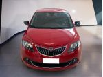 Lancia Ypsilon III 2021 1.0 firefly hybrid Gold Plus s&s 70cv 5p.ti