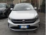 VOLKSWAGEN Taigo 1.0 TSI 95 CV Edition Plus rif. 24091721