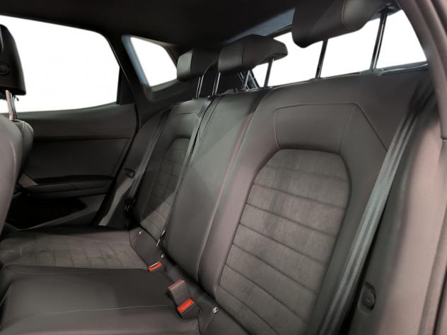 SEAT Arona 1.0 BENZINA 95 HP FR NEOPATENTATI - Foto 9