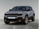 Jeep Avenger Avenger 1.2 turbo Altitude fwd 100cv