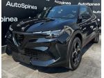 Alfa Romeo Junior Ibrida 1.2 145CV Hybrid eDCT6 ibrida Speciale #prontaconsegna