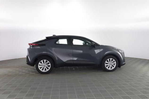 TOYOTA C-HR C-HR 1.8 HV Active rif. 23696749 - Foto 3