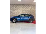 Volkswagen Taigo 1.0 TSI 110 CV Life