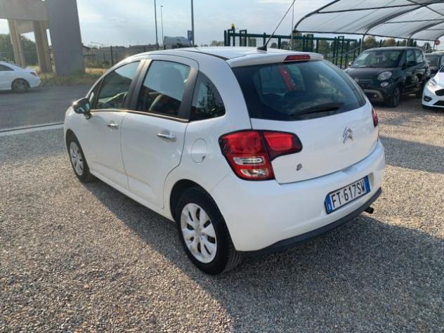 CITROEN C3 1.1 Attraction rif. 24091910 - Foto 7