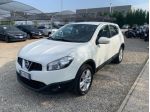 NISSAN Qashqai 1.6 16V Tekna rif. 24148666