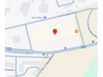 Immobile in asta di 19 m², box auto doppio in vendita a Bari
