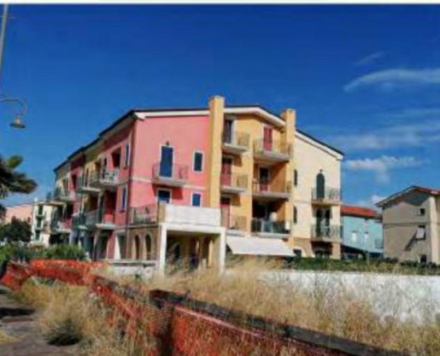 Immobile in asta di 40 m², box auto in vendita a Potenza Picena - Foto 2