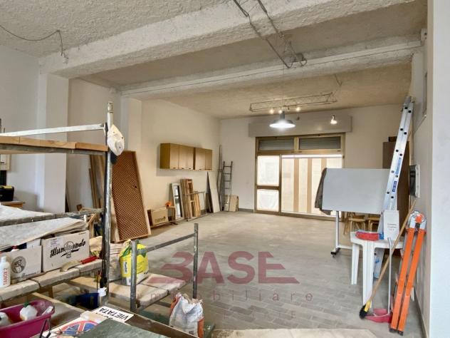 Industriale/Artigianale in vendita a Cecina - Foto 7