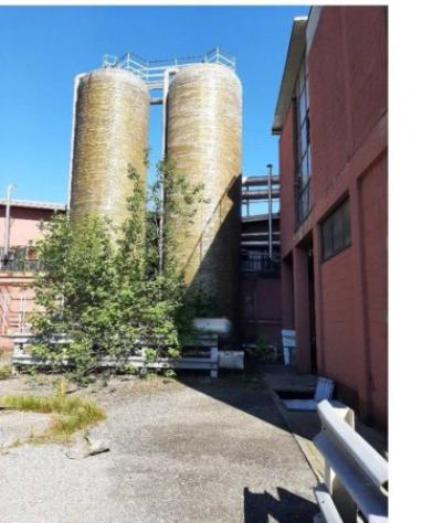 Immobile in asta di 9071 m² in vendita a Villa Guardia - Foto 7