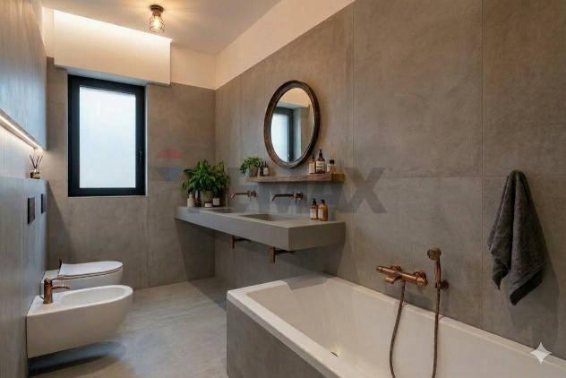 Appartamento in vendita a Acireale - Foto 6