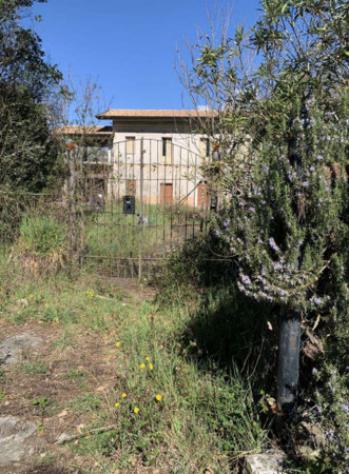 Immobile in asta di 341 m² in vendita a Arce - Foto 12