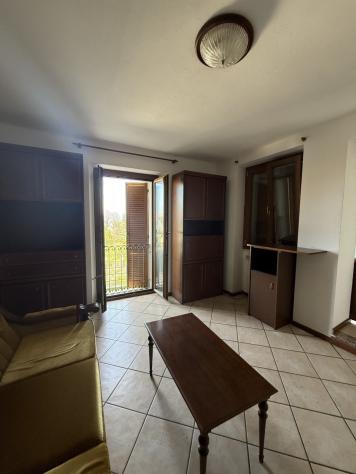 Bilocale in vendita a Arona - Foto 17