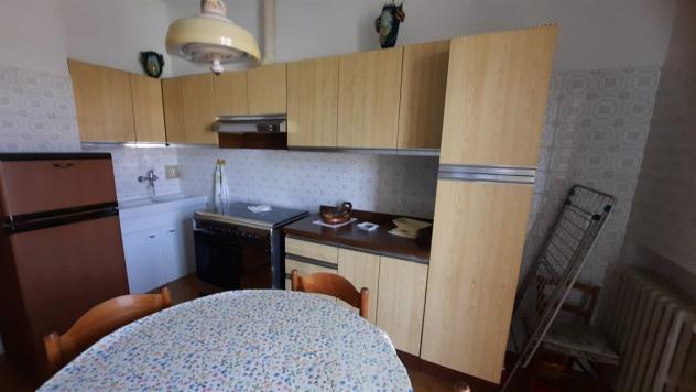VILLETTA AD ASCIANO - Foto 6