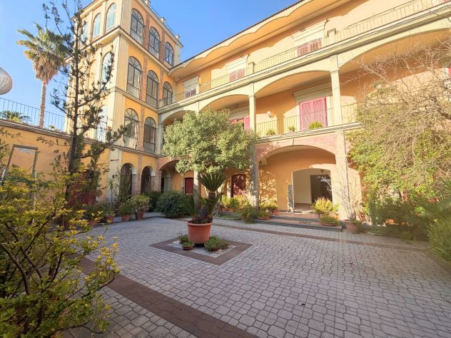Villa singola in vendita a Baiano - Foto 4