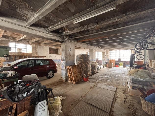 Appartamento in vendita a Barbarano Mossano - Foto 19