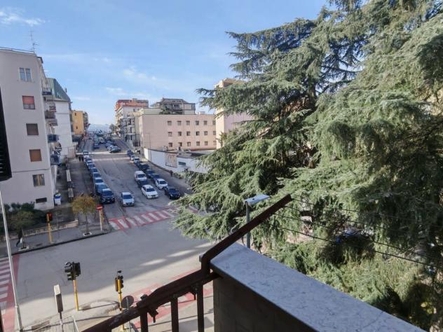 Quadrilocale in vendita a Benevento - Foto 12