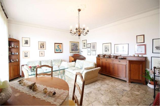 Appartamento in vendita a Bientina 146 mq Rif: 1428280 - Foto 2