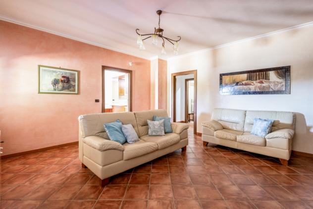 Villa in vendita a Bisceglie - Foto 5
