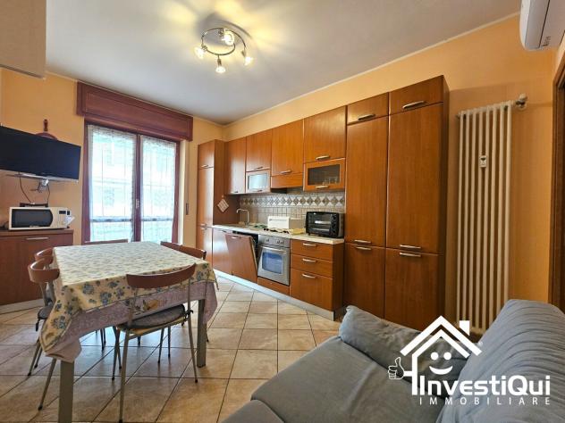 Quadrilocale in vendita a Borghetto Santo Spirito - Foto 4