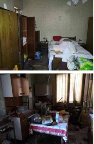 Immobile in asta di 75 m² in vendita a Borgo San Dalmazzo - Foto 6