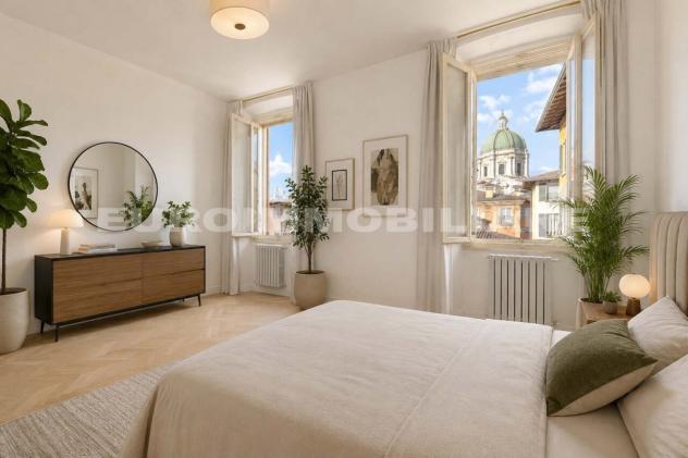 Pentalocale in vendita a Brescia - Foto 10