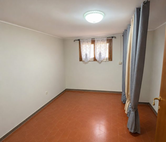 Casa singola in vendita a Buti 154 mq Rif: 1428042 - Foto 4